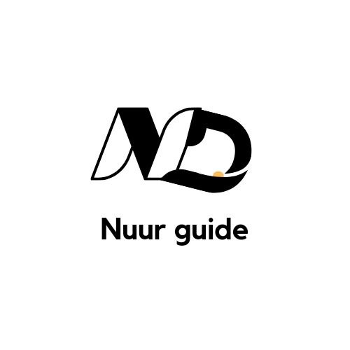 nuurguide nuur guide nuurguide.com