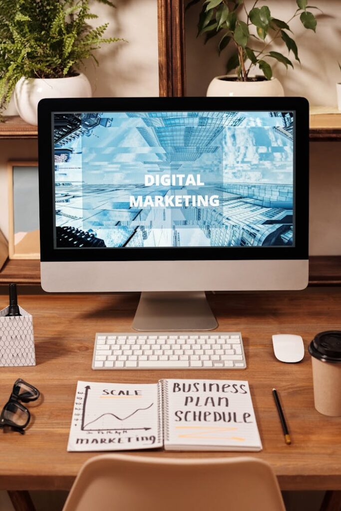 The Power of Personalization in Digital Marketing: How to Connect & Convert