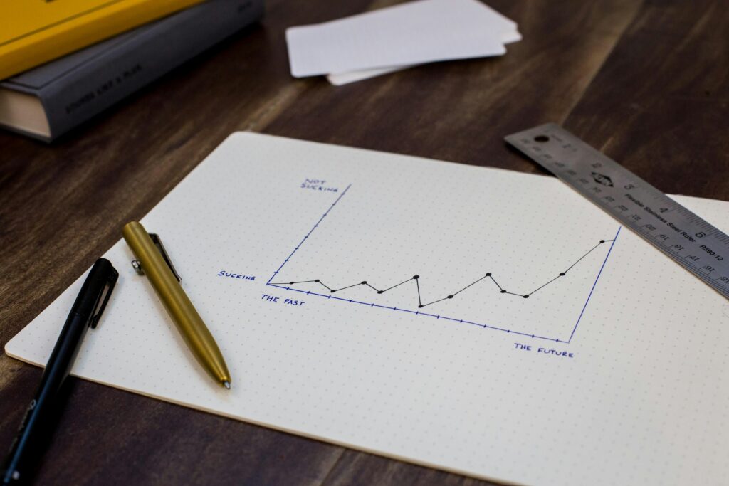 Content
How to Optimize Your Website for Voice Search in 2025