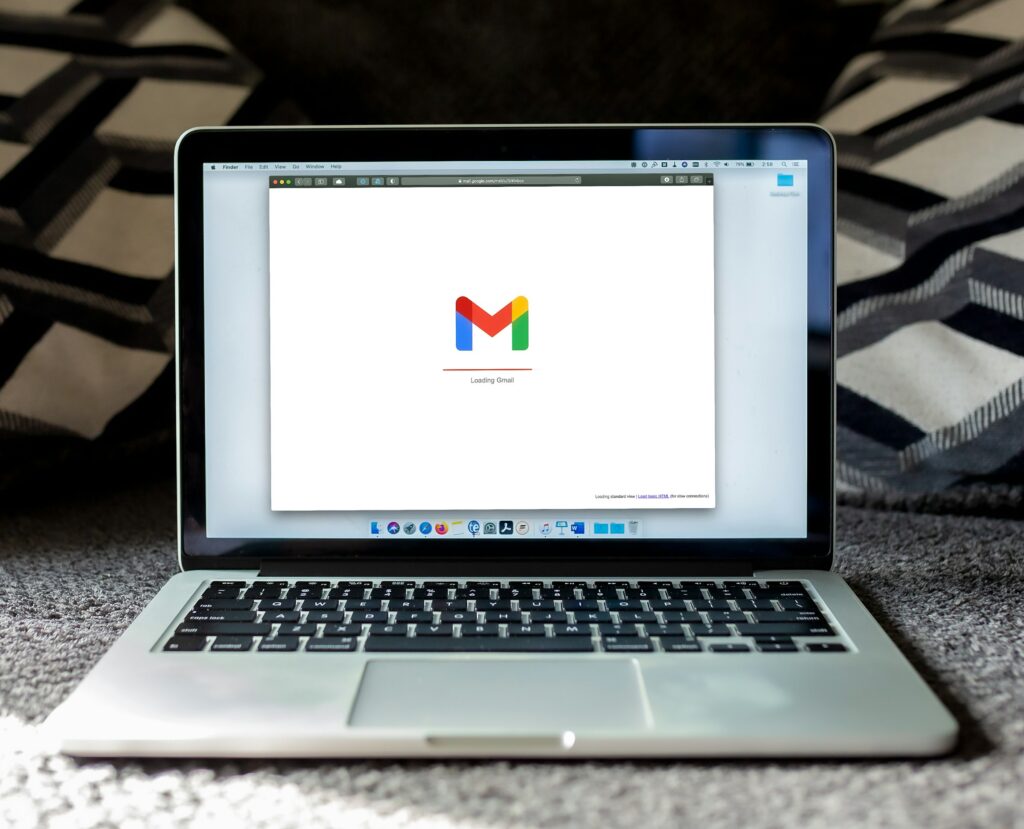 Email marketing
Most Businesses Fail at Email Marketing – Here’s How to Get It Right
Email
Digital marketing