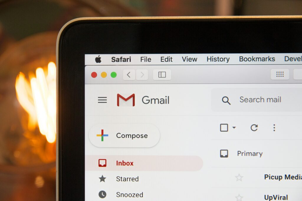 Email marketing
Email
Most Businesses Fail at Email Marketing – Here’s How to Get It Right