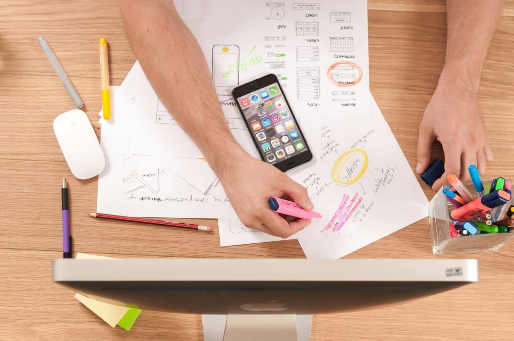 social media
The Psychology of Social Media: Why People Share Content
