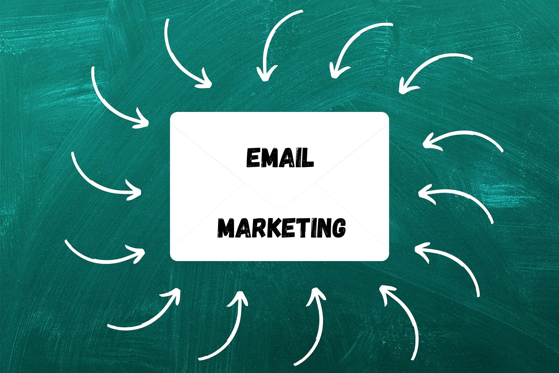 Most Businesses Fail at Email Marketing – Here’s How to Get It Right in 2025 Email marketing Digital marketing