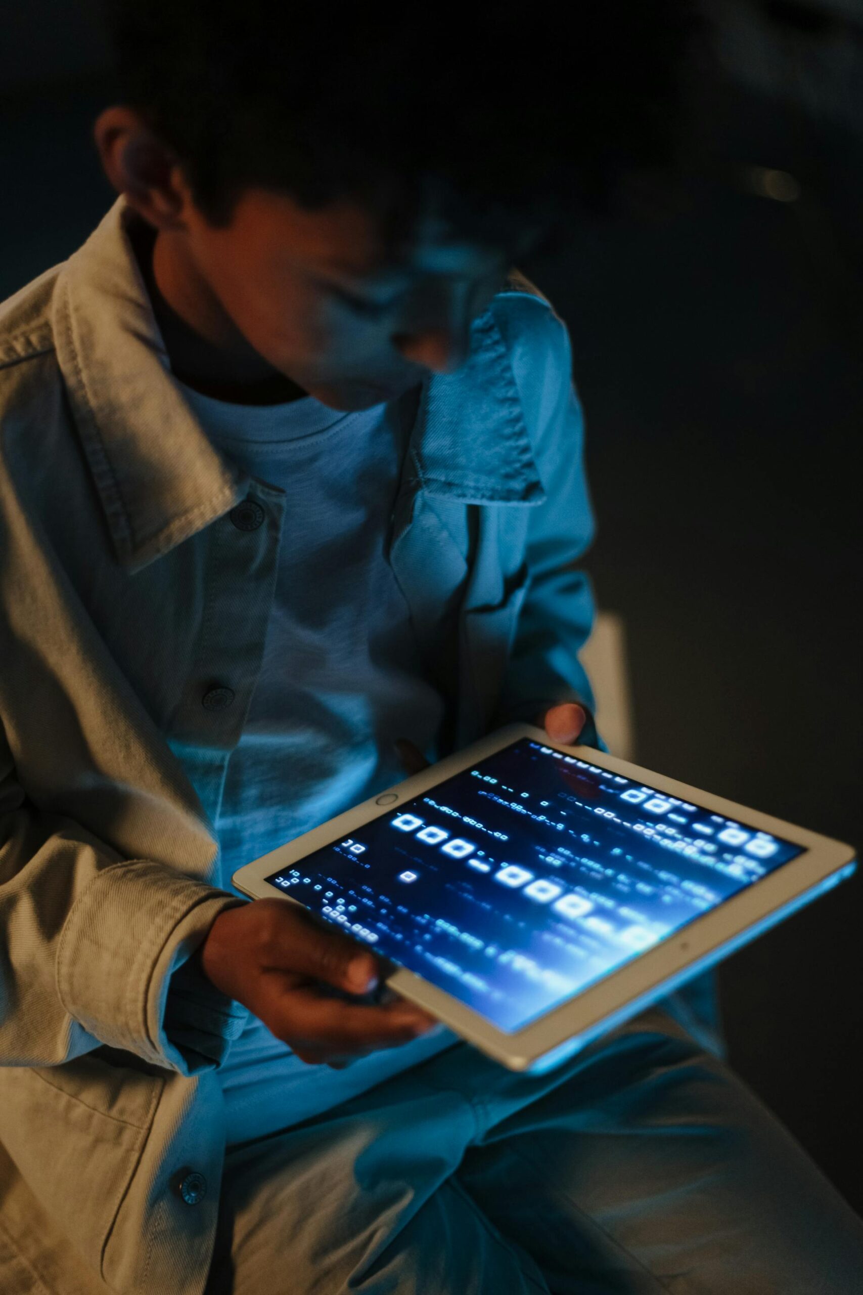 Why Your Business Needs a Mobile-First Marketing Strategy