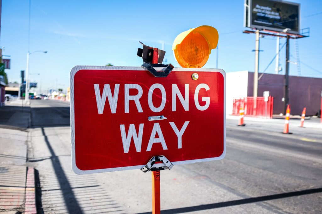 content marketing
Common Content Marketing Mistakes to Avoid