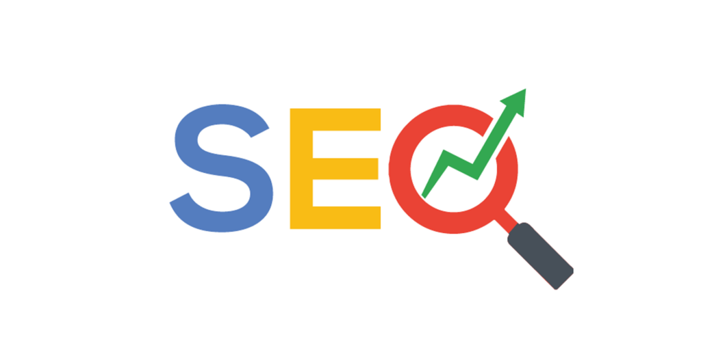 Seo
SEO
How to Optimize Your Website for Voice Search in 2025
nuurguide.com