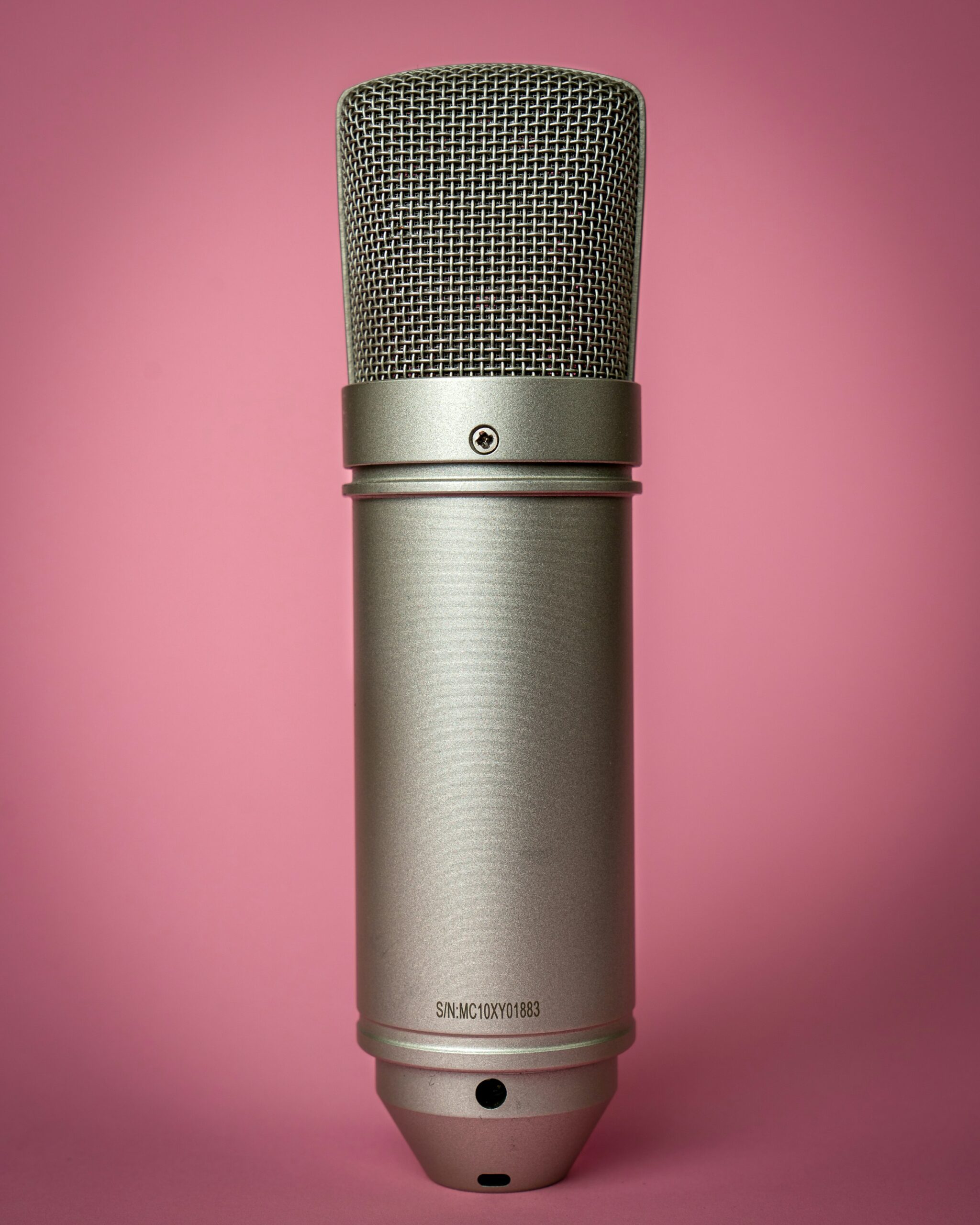 voice search How to Optimize Your Website for Voice Search in 2025