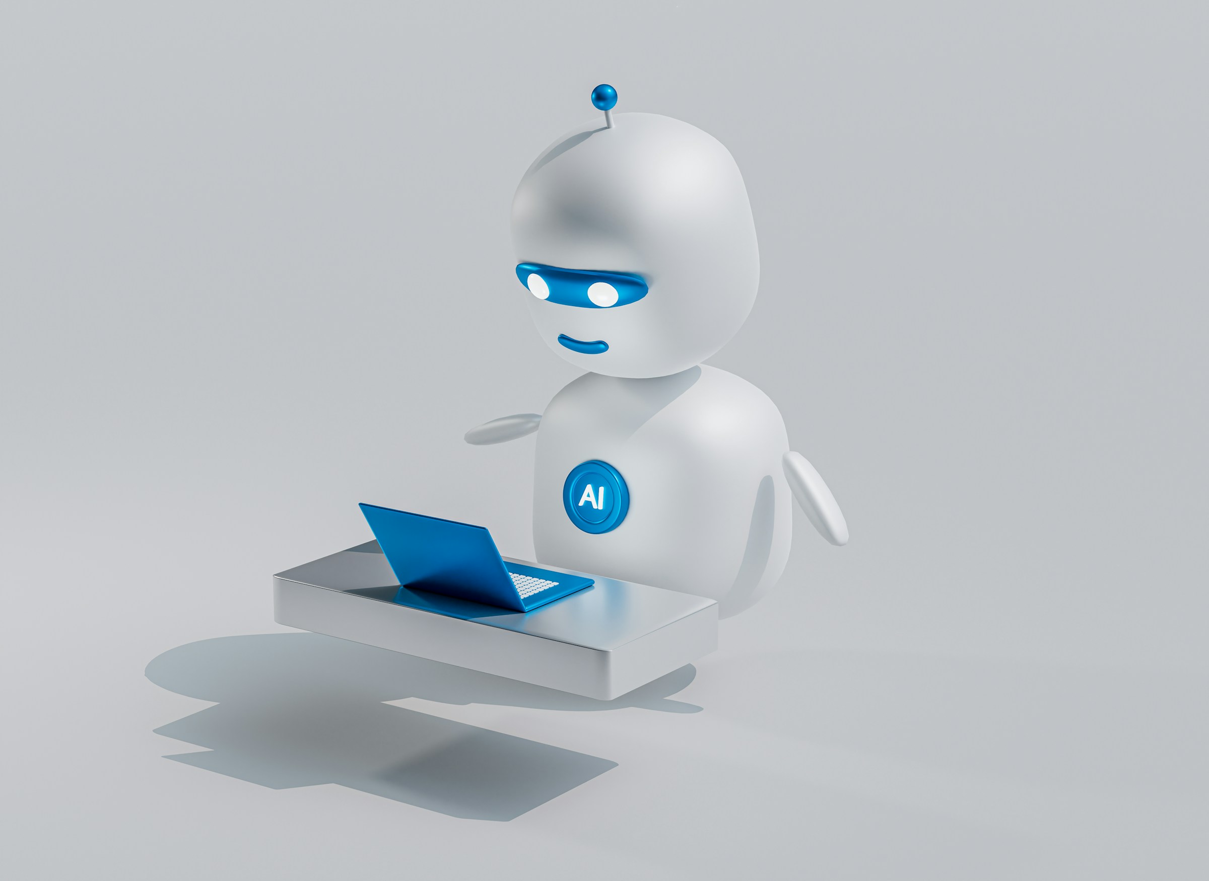 The Role of Chatbots in Modern Digital Marketing