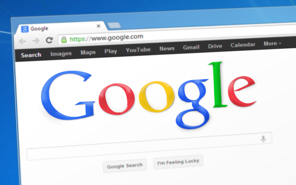 Google
Why Your Business Needs a Mobile-First Marketing Strategy in 2025