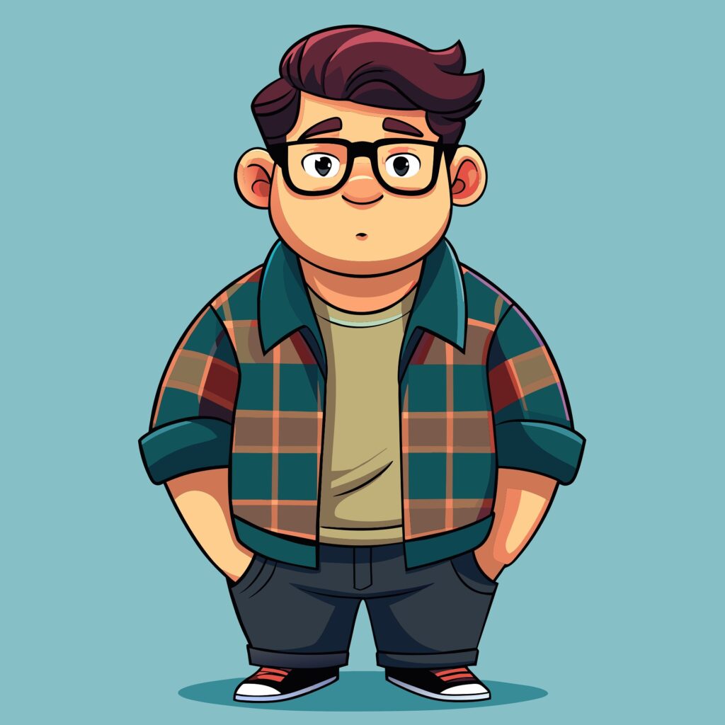Personalized marketing
The Power of Personalization in Digital Marketing: How to Connect & Convert