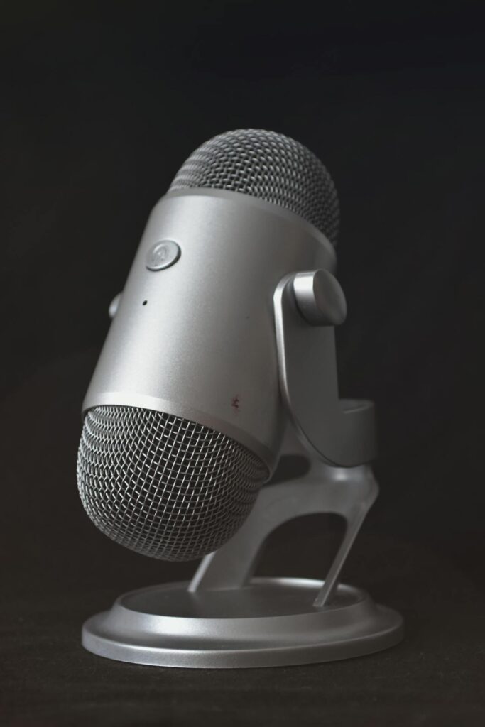 Voice search
How to Optimize Your Website for Voice Search in 2025